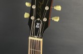Gibson 2005 Les Paul Standard Faded 50s Honey Burst-20.jpg